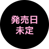 ticket