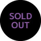 ticket